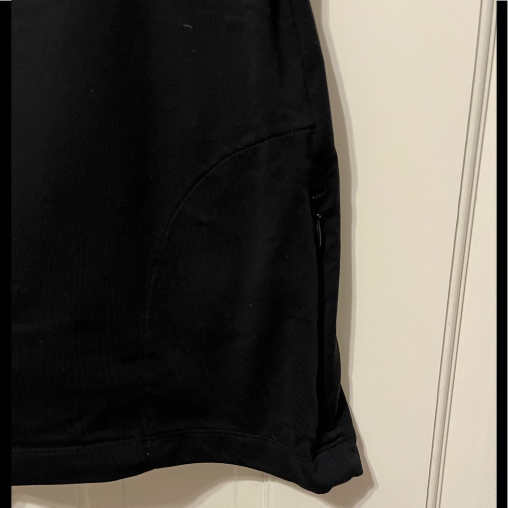 Athleta skort. EUC. Size small. - Picture 3 of 5